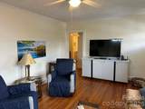 122 Murphy Court - Photo 9