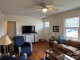 122 Murphy Court - Photo 10