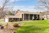 774 Crooked Creek Road - Photo 1