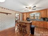 10803 Chestnut Hill Drive - Photo 11