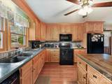 10803 Chestnut Hill Drive - Photo 12