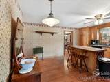 10803 Chestnut Hill Drive - Photo 13