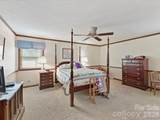 10803 Chestnut Hill Drive - Photo 14