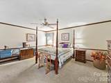 10803 Chestnut Hill Drive - Photo 15