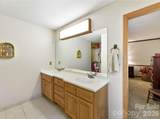 10803 Chestnut Hill Drive - Photo 16