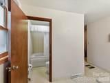 10803 Chestnut Hill Drive - Photo 17