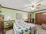 10803 Chestnut Hill Drive - Photo 18