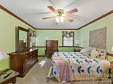 10803 Chestnut Hill Drive - Photo 19