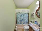 10803 Chestnut Hill Drive - Photo 20