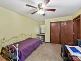 10803 Chestnut Hill Drive - Photo 21
