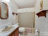 10803 Chestnut Hill Drive - Photo 22