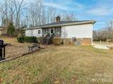 10803 Chestnut Hill Drive - Photo 25