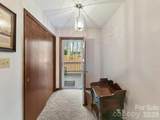 10803 Chestnut Hill Drive - Photo 4