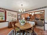 10803 Chestnut Hill Drive - Photo 5
