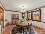 10803 Chestnut Hill Drive - Photo 6