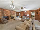 10803 Chestnut Hill Drive - Photo 7