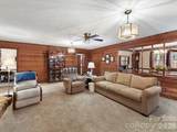 10803 Chestnut Hill Drive - Photo 8