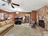 10803 Chestnut Hill Drive - Photo 9