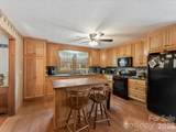 10803 Chestnut Hill Drive - Photo 10