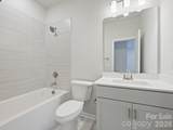 1100 Cane Way - Photo 31