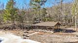 TBD Pine Point Road - Photo 11
