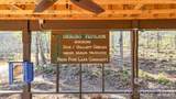 TBD Pine Point Road - Photo 13