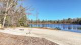 TBD Pine Point Road - Photo 14