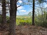 TBD Pine Point Road - Photo 3