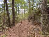 TBD Pine Point Road - Photo 6