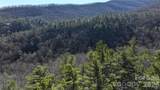 TBD Pine Point Road - Photo 8