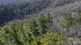 TBD Pine Point Road - Photo 9