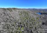 TBD Pine Point Road - Photo 10
