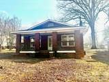 1803 Main Street - Photo 1