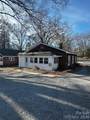1803 Main Street - Photo 2