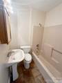 1803 Main Street - Photo 11