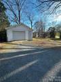 1803 Main Street - Photo 12