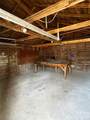 1803 Main Street - Photo 13