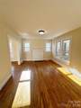 1803 Main Street - Photo 3