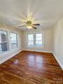 1803 Main Street - Photo 4