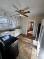 1803 Main Street - Photo 5