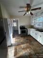 1803 Main Street - Photo 6