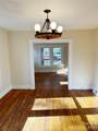 1803 Main Street - Photo 7