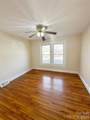 1803 Main Street - Photo 8