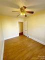 1803 Main Street - Photo 9