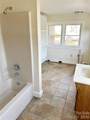 1803 Main Street - Photo 10