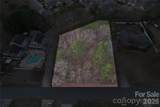 0 Normandy Road - Photo 1