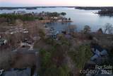 0 Normandy Road - Photo 2
