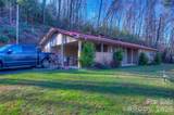 583 Deer Park Lake Road - Photo 1