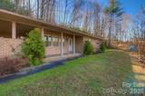 583 Deer Park Lake Road - Photo 2