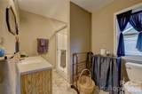 583 Deer Park Lake Road - Photo 11